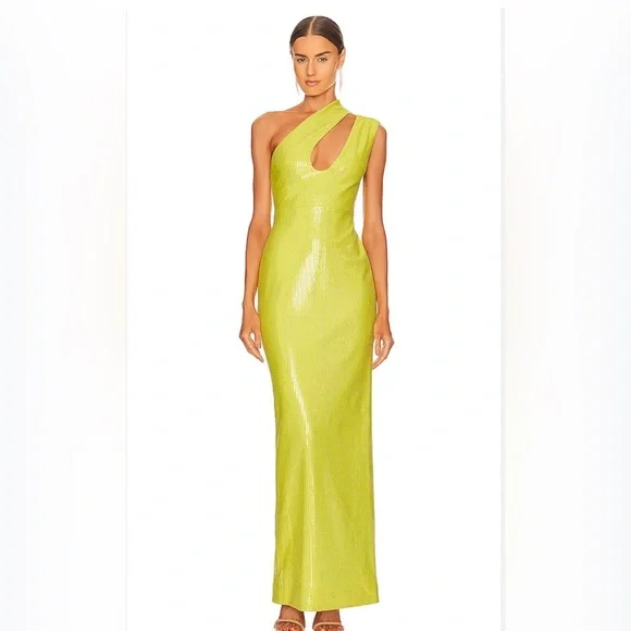mustard dress for women Unique Vintage Mustard Floral Leilani Sarong Dress